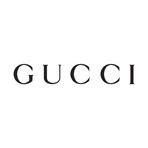 gucci servizio clienti|gucci customer service number.